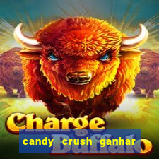 candy crush ganhar dinheiro de verdade